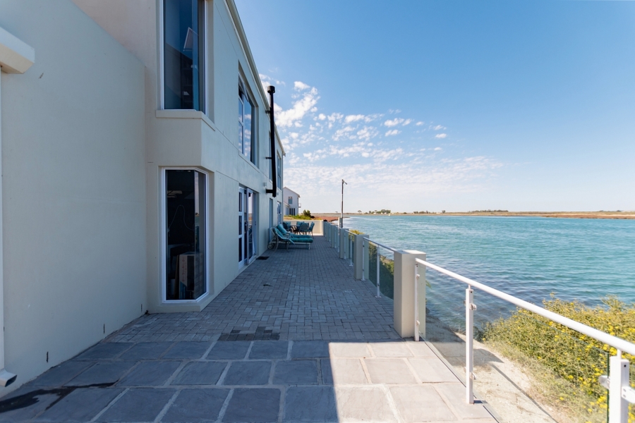 3 Bedroom Property for Sale in Port Owen Western Cape